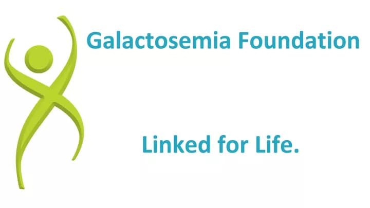 Galactosemia Foundation