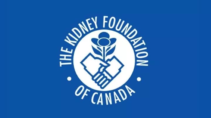 The Kidney Foundation of Canada