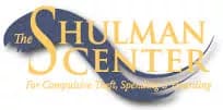 The Shulman Center