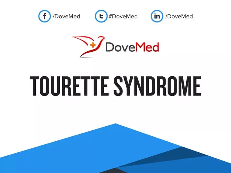 Are you satisfied with the quality of care to manage Tourette Syndrome in your community?