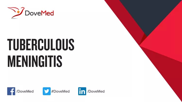 Are you satisfied with the quality of care to manage Tuberculous Meningitis in your community?