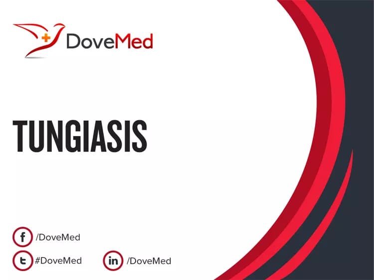 Are you satisfied with the quality of care to manage Tungiasis in your community?