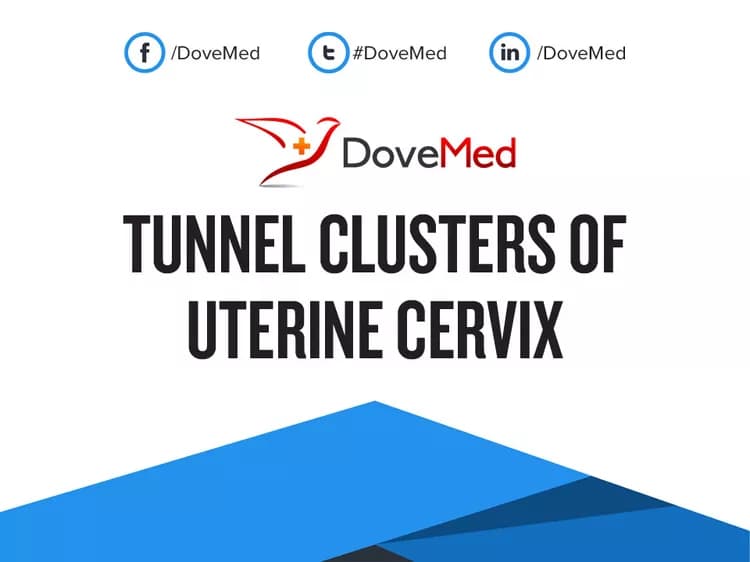 Are you satisfied with the quality of care to manage Tunnel Clusters of Uterine Cervix in your community?