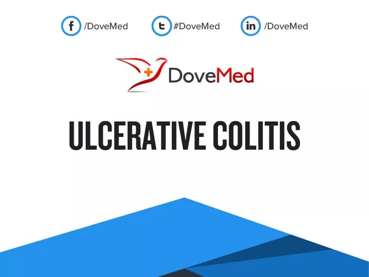 Ulcerative Colitis (UC)
