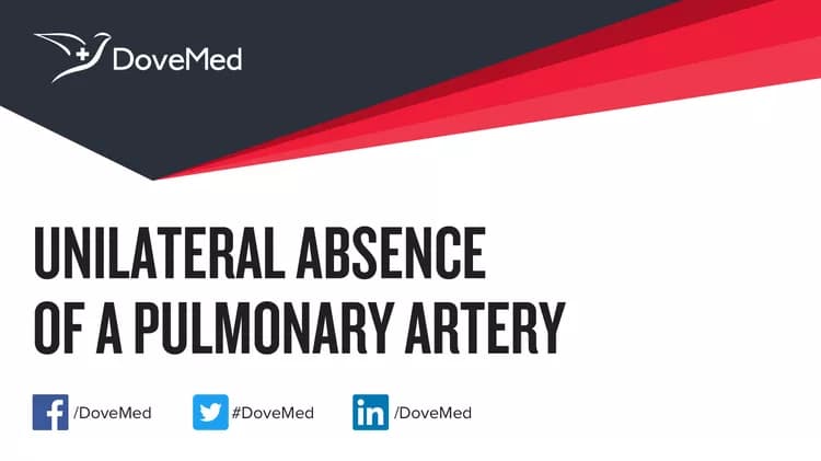 Can you access healthcare professionals in your community to manage Unilateral Absence of the Pulmonary Artery?