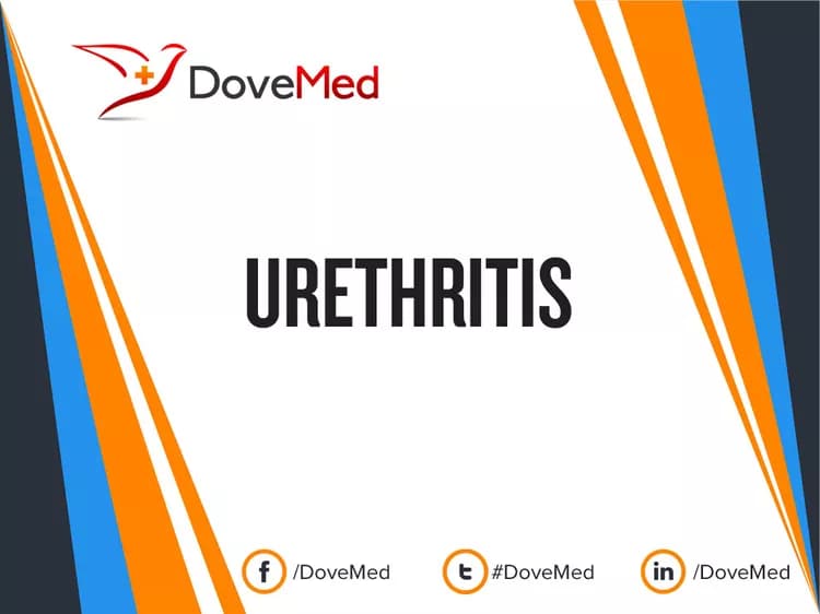 Are you satisfied with the quality of care to manage Urethritis in your community?