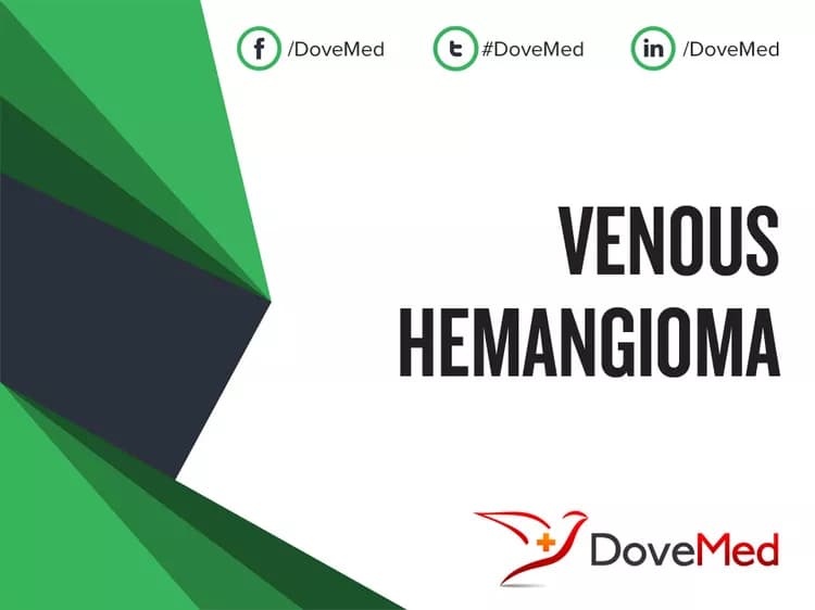 Can you access healthcare professionals in your community to manage Venous Hemangioma (VH)?