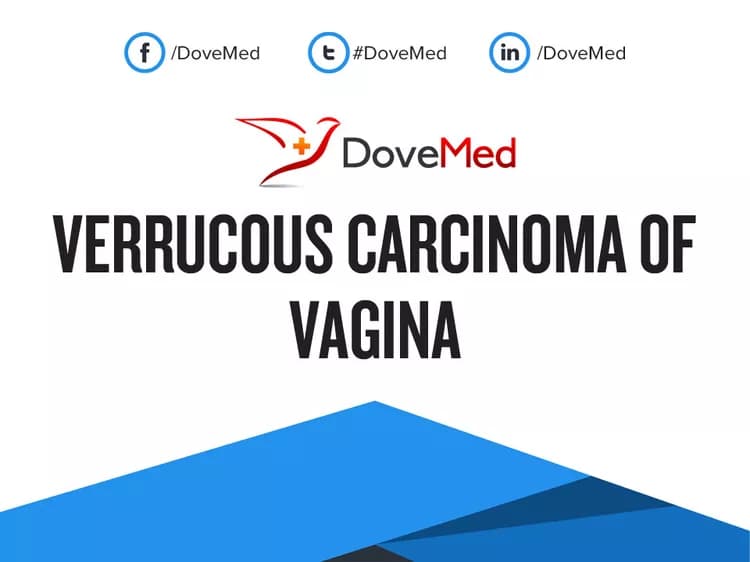 Are you satisfied with the quality of care to manage Verrucous Carcinoma of Vagina in your community?
