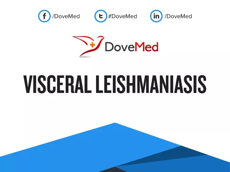 Are you satisfied with the quality of care to manage Visceral Leishmaniasis in your community?