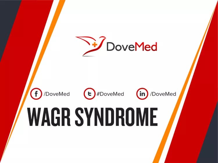 Are you satisfied with the quality of care to manage WAGR Syndrome in your community?