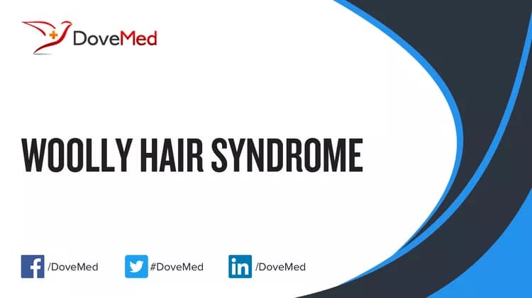 Are you satisfied with the quality of care to manage Woolly Hair Syndrome in your community?