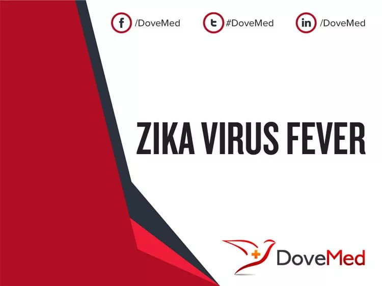 Can you access healthcare professionals in your community to manage Zika Virus Fever?