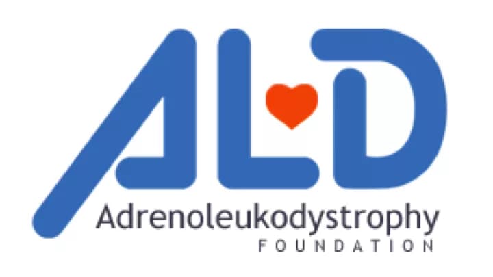 The Adrenoleukodystrophy Foundation