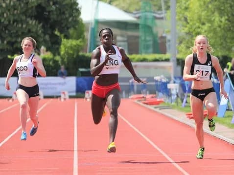 High-Intensity Workouts Won't Work For Most People