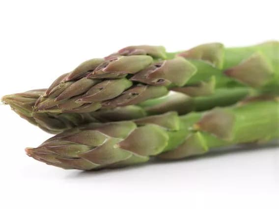7 Reasons Why You Should Eat More Asparagus