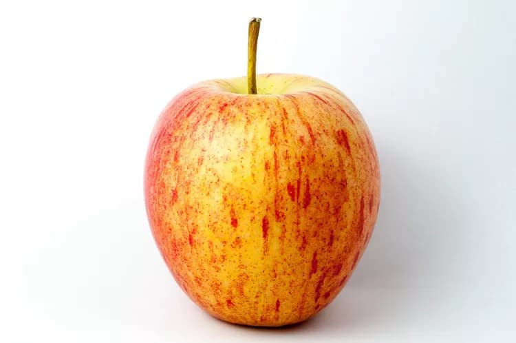 7 Health Benefits Of Apples