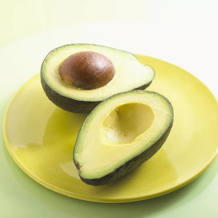 What Are The Health Benefits Of Avocados?