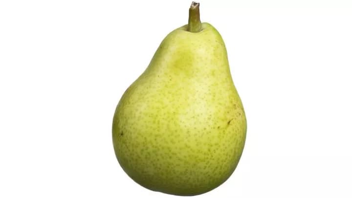 7 Health Benefits Of Williams Pears