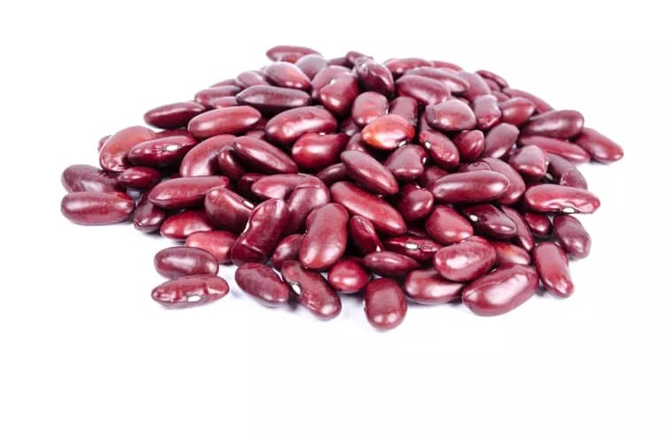 Eating Beans, Peas, Chickpeas Or Lentils May Help Lose Weight And Keep It Off