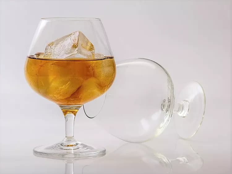 Lay Interventions For Depression And Drinking