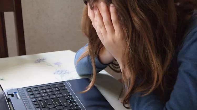 Cyberbullying More Detrimental Than Traditional Bullying