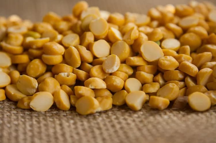 7 Awesome Health Benefits Of Lentils