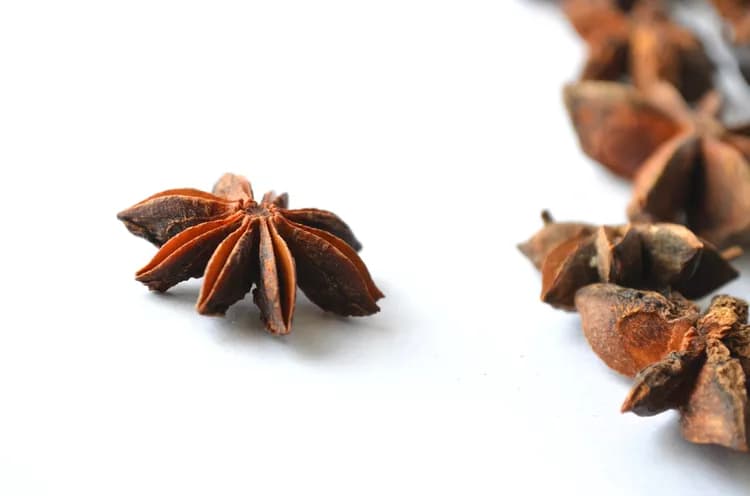 7 Ways Anise Can Help Boost Your Health
