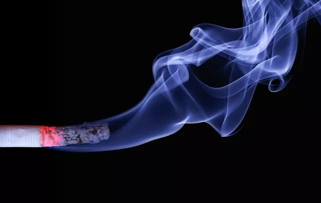 You May Be Able To Trick Your Brain to Stop Smoking