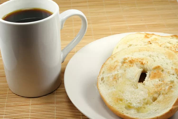 What Are The Health Effects Of Bagels?