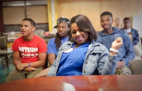 February Is National Teen Dating Violence Awareness And Prevention Month