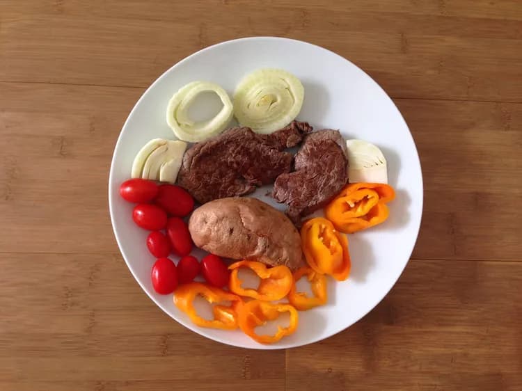 New Diet Provides Hope For Treating Patients With Drug Resistant Epilepsy