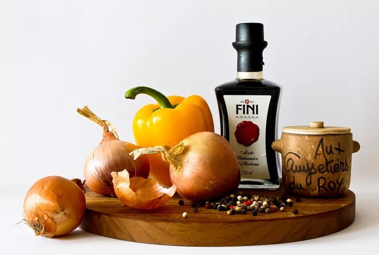 Overweight, Obese Type 2 Patients Show Improvements With Structured Nutrition Therapy