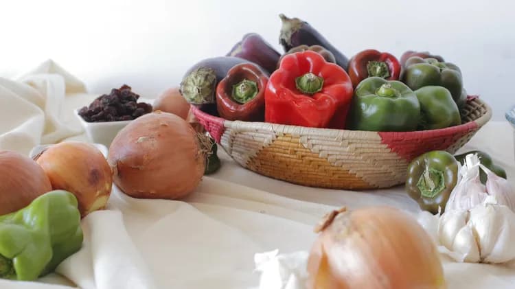 Mediterranean Diet Associated With Lower Risk Of Early Death In Cardiovascular Disease Patients