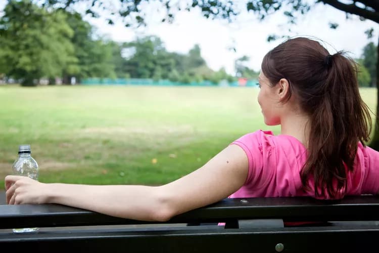 Courtesy of Freestock.com