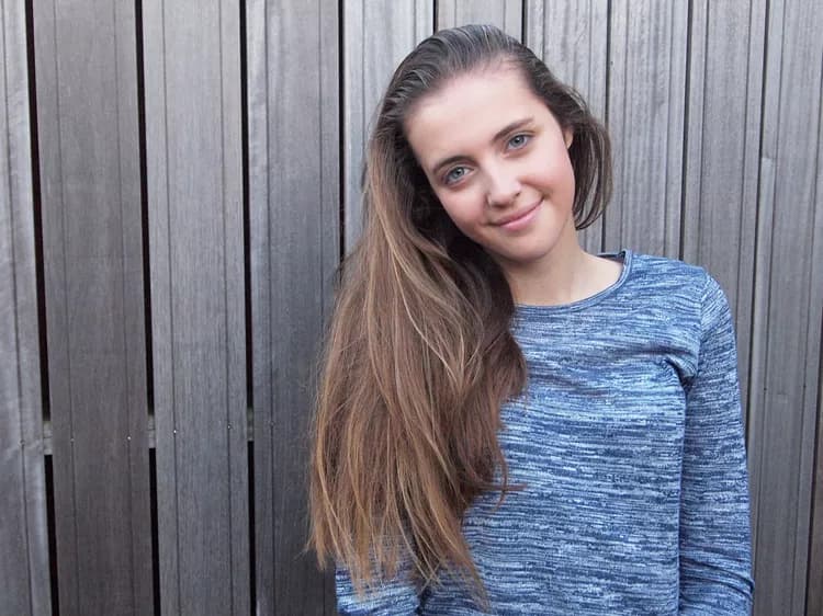 Better, Cost-Effective Depression Treatment For Teens Identified