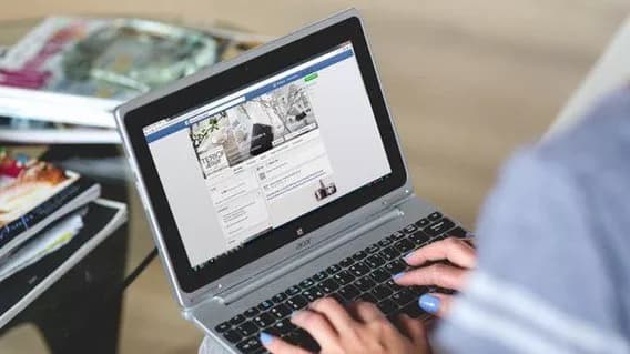 Nearly Half Of Women Who Use Social Media Say They Have Been Sexually Victimized