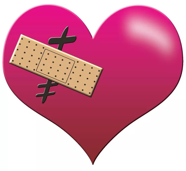 Image by Kellie Nicholson from Pixabay