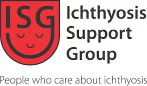 lchthyosis Support Group (ISG)