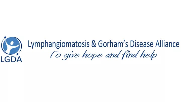 Lymphangiomatosis & Gorham’s Disease Alliance, Inc. (LGDA)