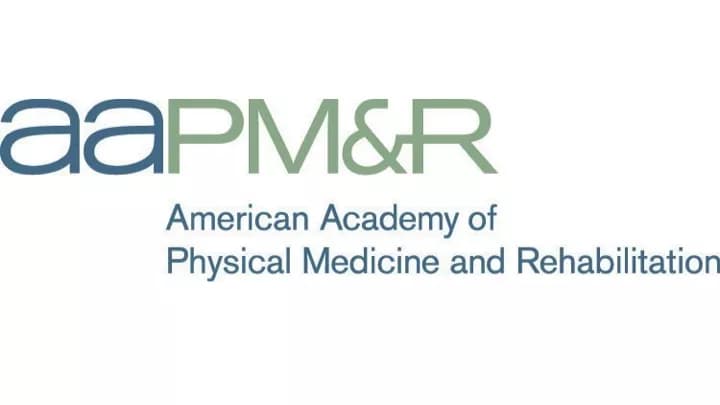 American Academy of Physical Medicine & Rehabilitation