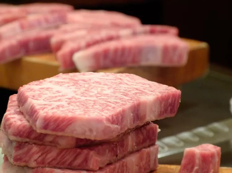 Does Eating Processed Meat Increase Cancer Risk?