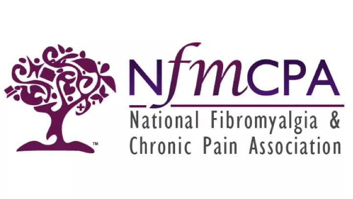 National Fibromyalgia & Chronic Pain Association (NFMCPA)
