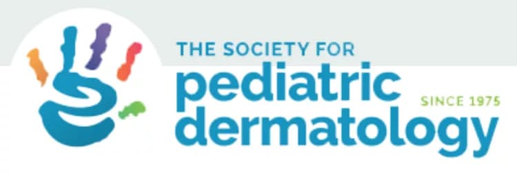 Society for Pediatric Dermatology