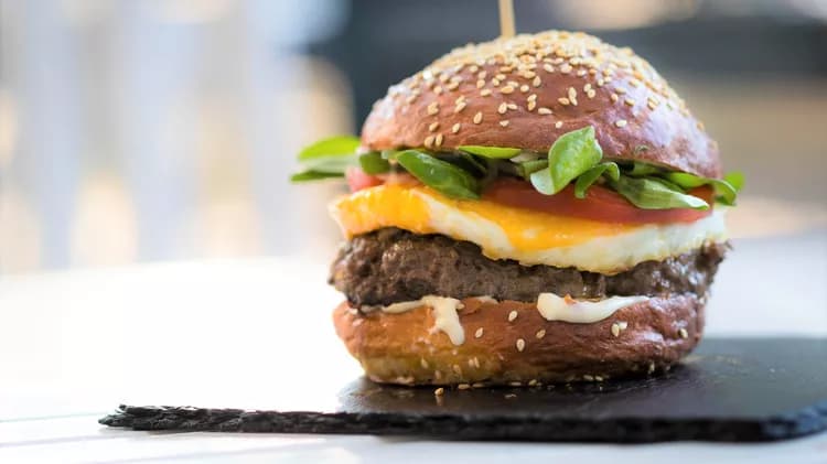 New Clues To Genetic Causes Of High Cholesterol