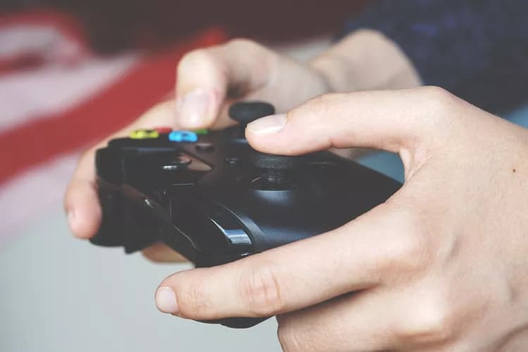 Playing With Your Brain: Negative Impact Of Some Action Video Games