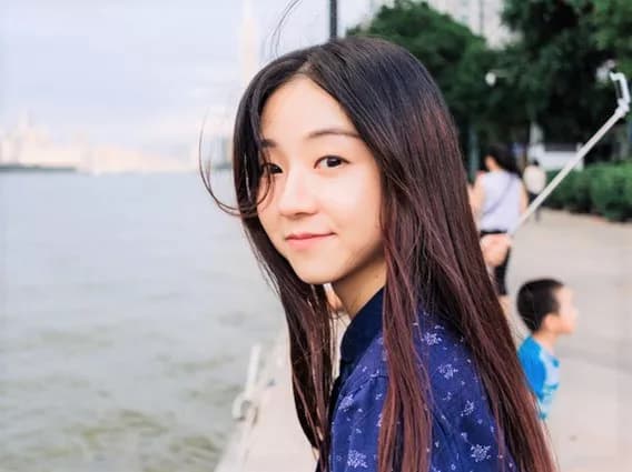 How Pheromones Trigger Female Sexual Behavior