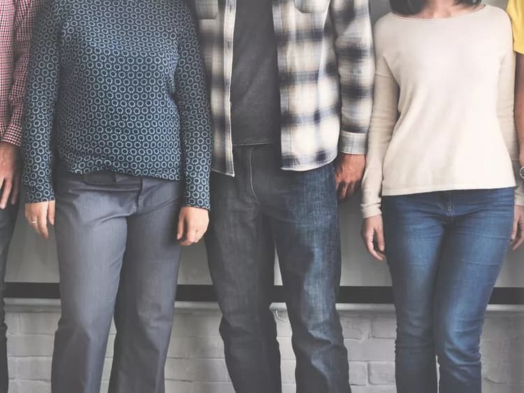 Better Quality Relationships Associated With Reduced Dementia Risk