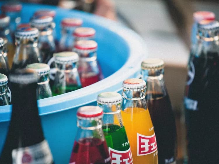 Francesco Gallarotti