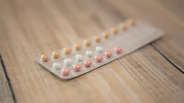Male Contraceptive Compound Stops Sperm Without Affecting Hormones