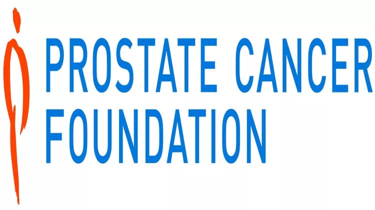 Prostate Cancer Foundation (PCF)